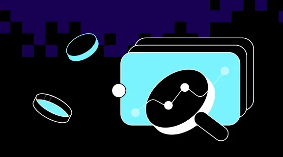 智能合约安全性审计：波场DApp防护体系构建